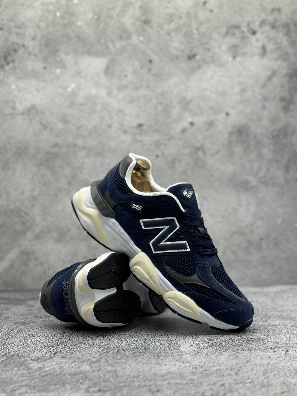 кроссовки new balance 9060,мужские кроссовки new balance,кроссовки new balance,кроссовки мужские new balance 9060,зимние кроссовки new balance 9060