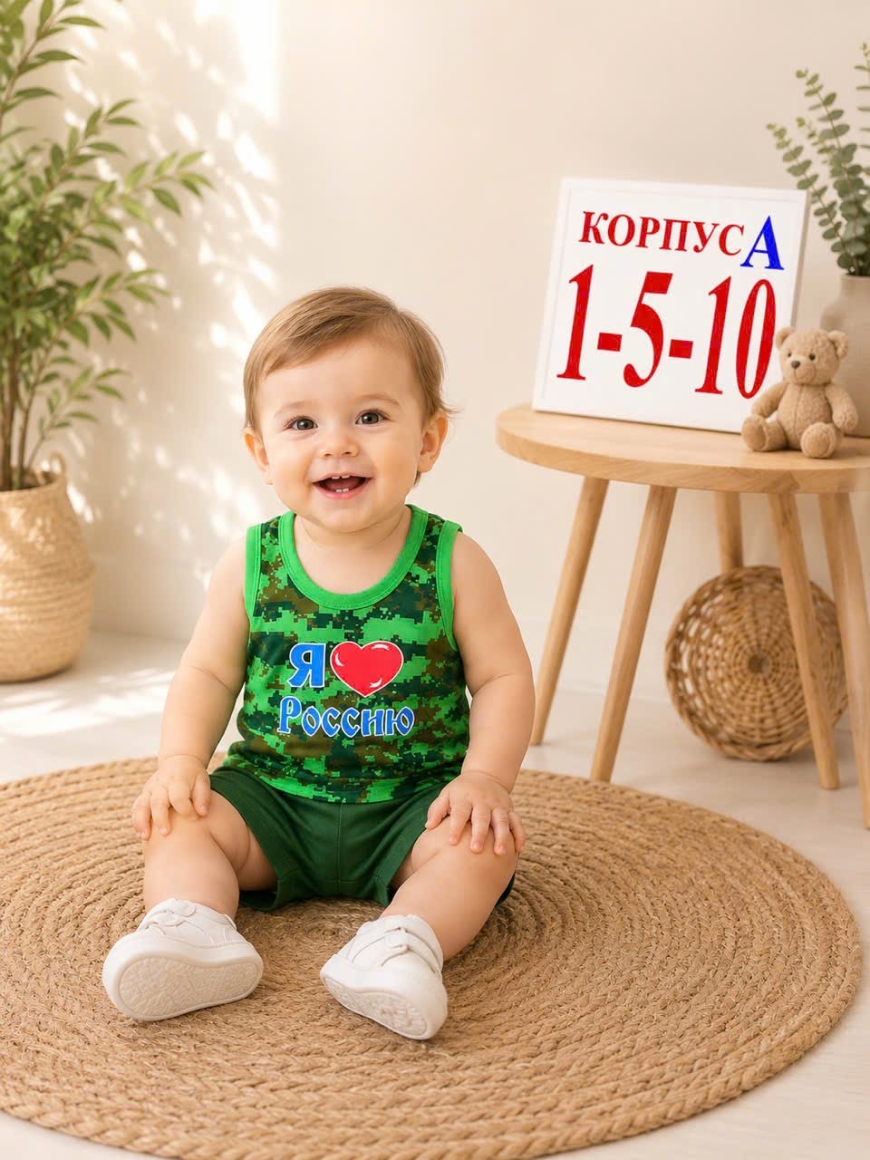 ,боди детский,одежда для мальчиков,одежда для детей,детей