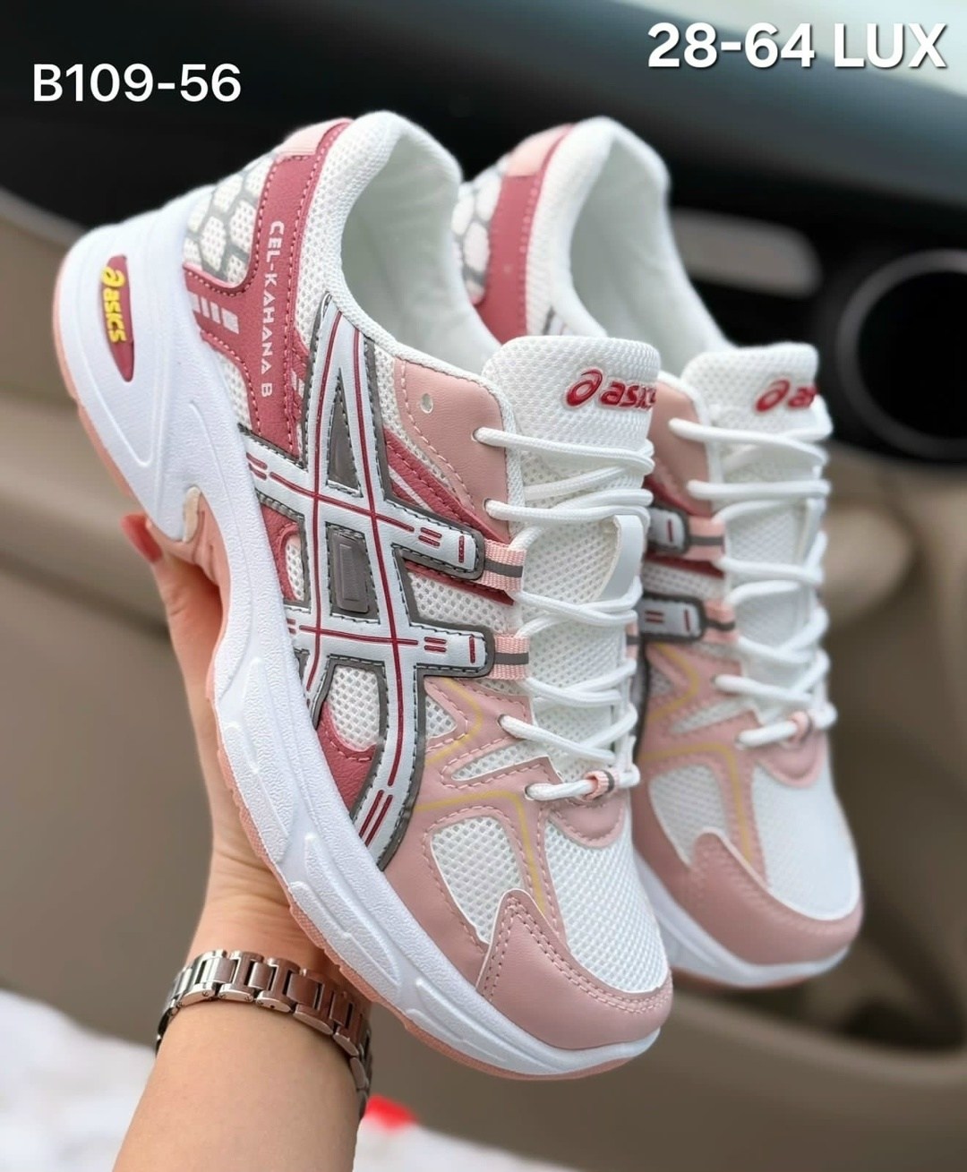 кроссовки женские asics,кроссовки,женские кроссовки, кроссовки,кроссовки асикс