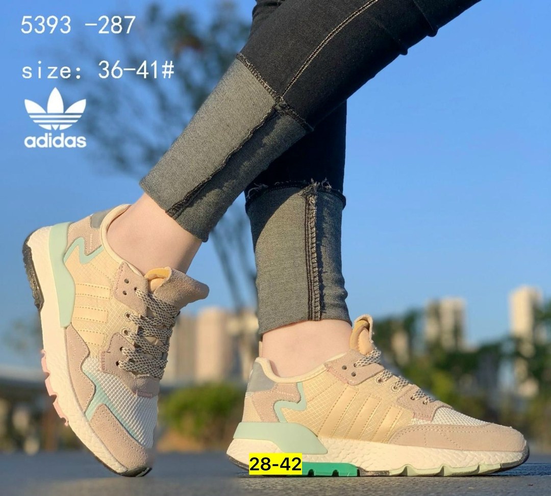 кроссовки adidas nite jogger,adidas originals nite jogger,кроссовки adidas originals nite jogger white mint pink women's,adidas nite jogger,кроссовки adidas