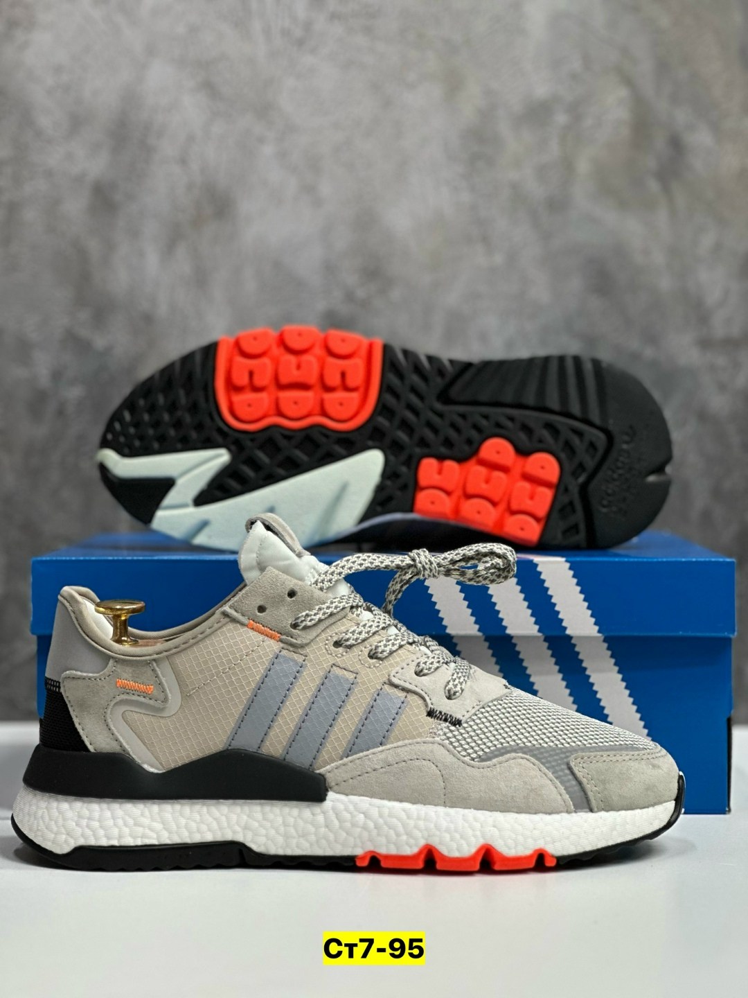 кроссовки adidas nite jogger,adidas кроссовки,кроссовки мужские adidas,кроссовки,adidas nite jogger