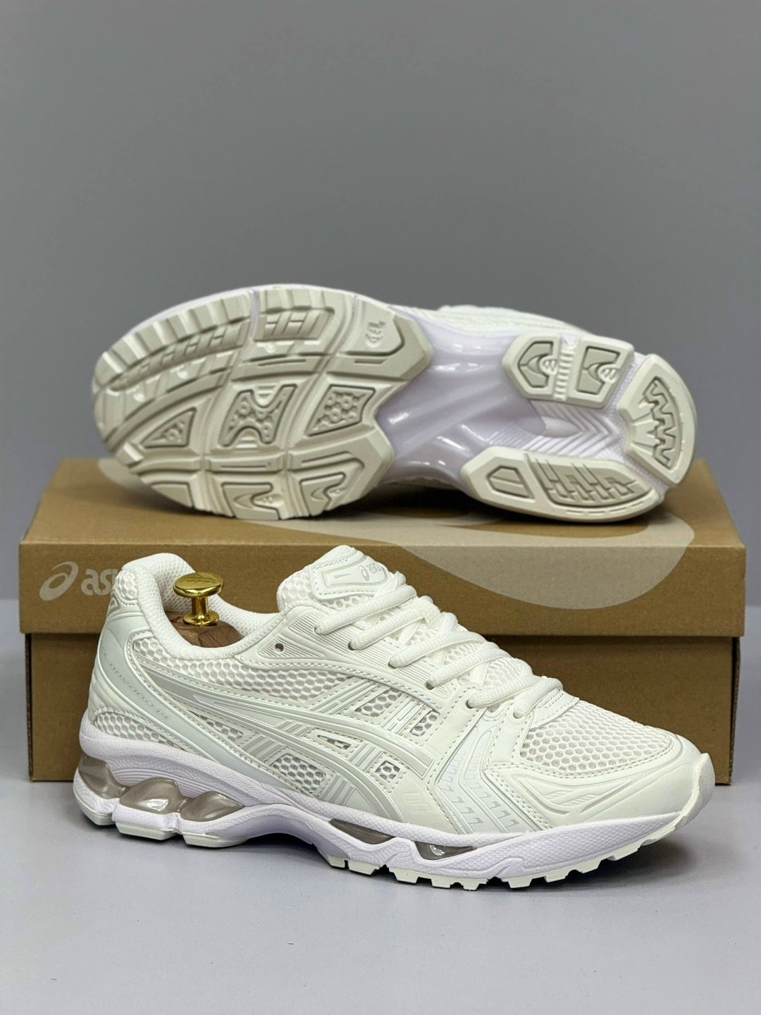 кроссовки женские asics,кроссовки asics,кроссовки asics gel,кроссовки asics gel kayano 14,кроссовки асикс