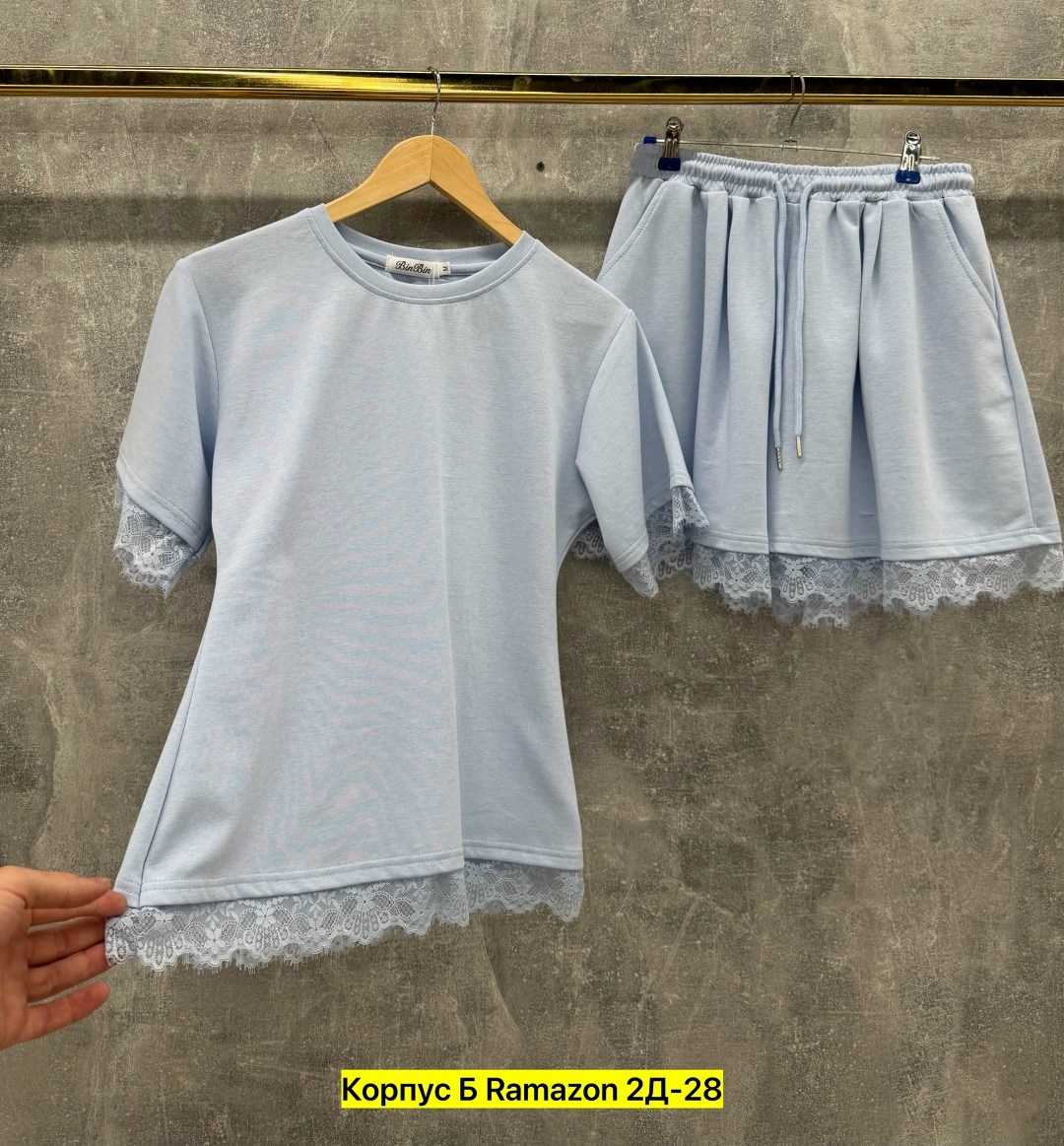 пижама женские,пижама с кружевом,костюм женский,пижама женская комплект,пижама для женщин