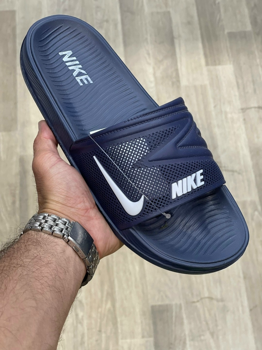 шлепки адидас,шлепанцы adidas,шлепанцы adidas adilette shower,летние тапочки адидас,adidas сланцы