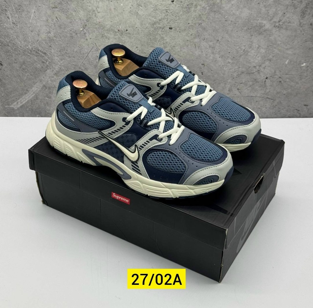 кроссовки,кроссовки nike,мужские кроссовки nike,кроссовка мужской,кроссовки мужские женские