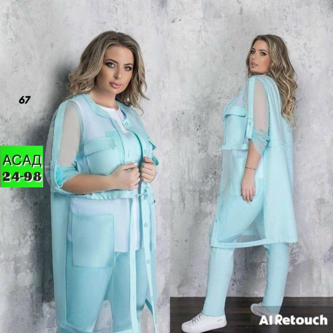 стильные костюмы,женский костюм тройка,женские костюмы,костюм модный,костюм двойка женская