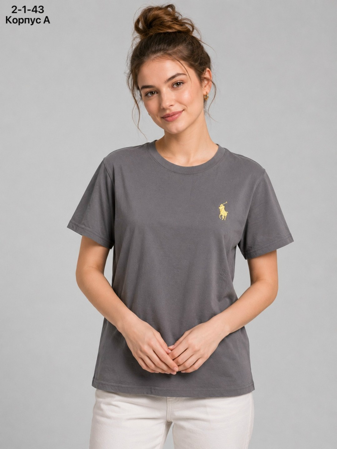 футболки polo ralph lauren,футболки женская,модели футболок,,футболка