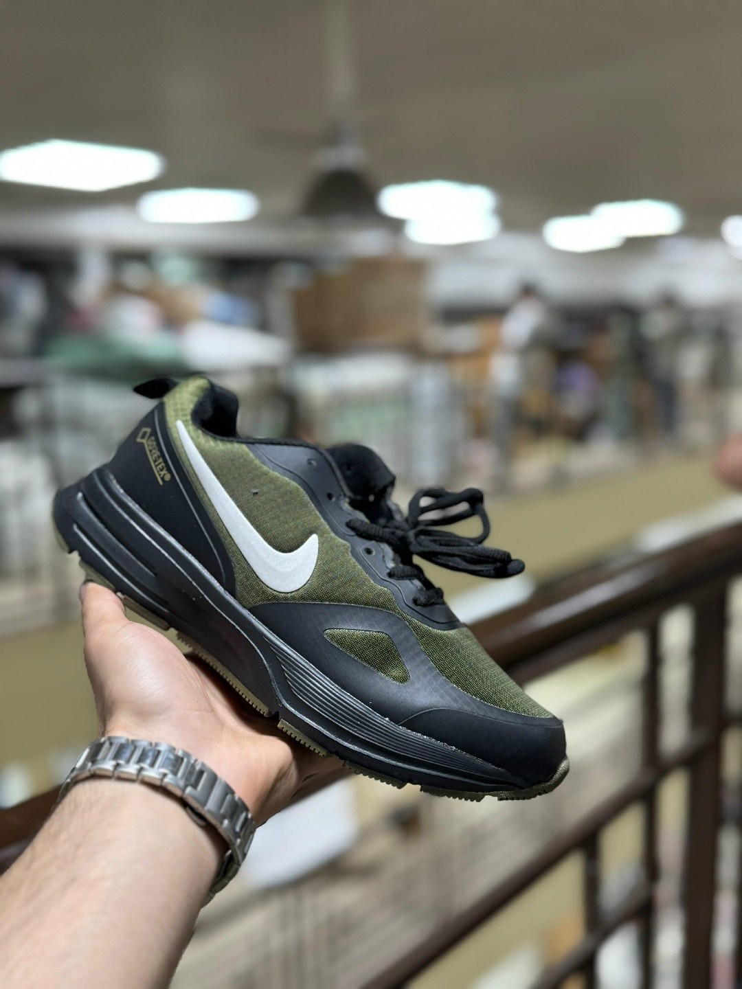 кроссовки nike,кроссовки,кроссовки nike gore tex,кроссовки зимние nike,кроссовки найк