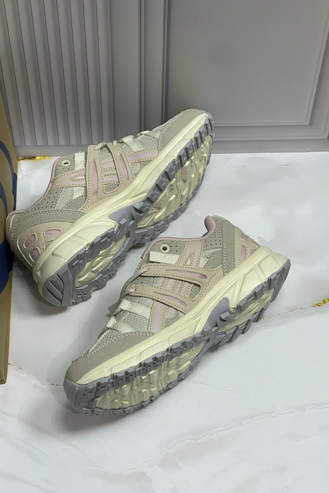 кроссовки asics gel-kahana 8,кроссовки asics,кроссовки asics женские,кроссовки asics gel,кроссовки асикс gel-kahana 8