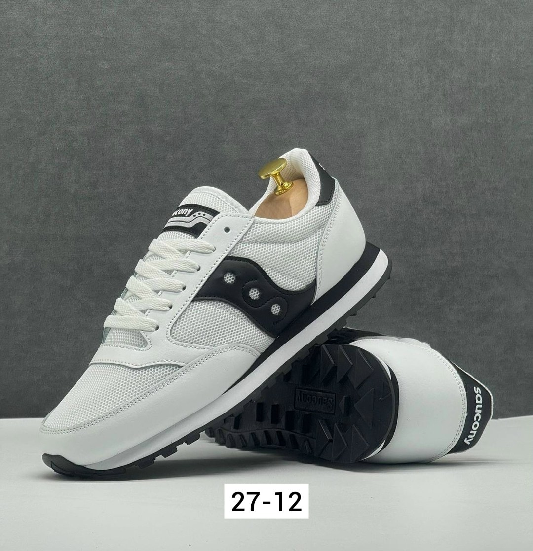 saucony jazz original,кроссовки saucony jazz original,кроссовки мужские saucony jazz original,кроссовки saucony,saucony jazz