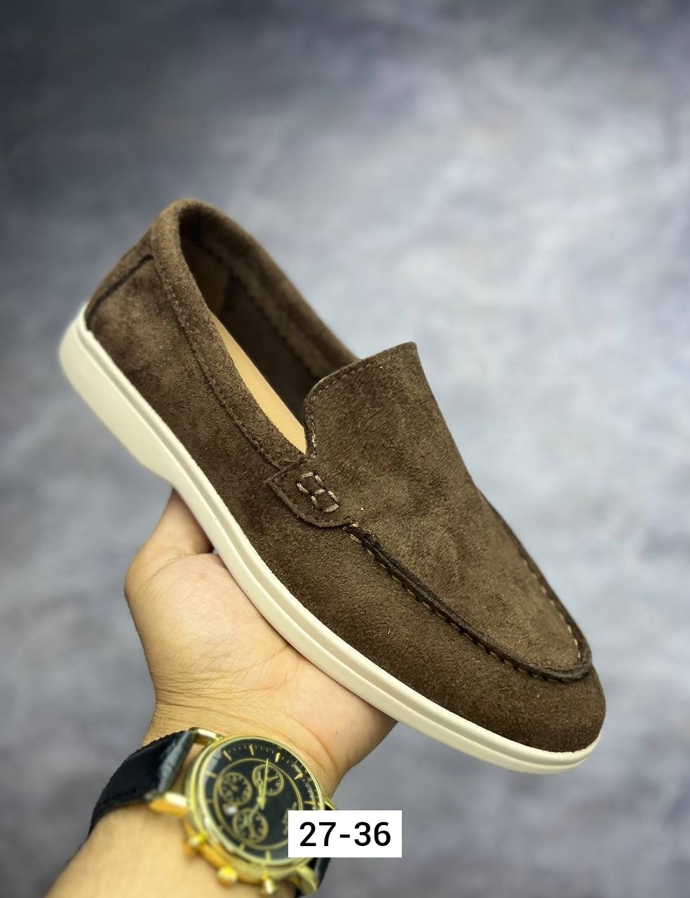 лоферы мужские loro piana,мужские замшевые лоферы,мужские лоферы из натуральной замши,лоферы мужские натуральная замша,