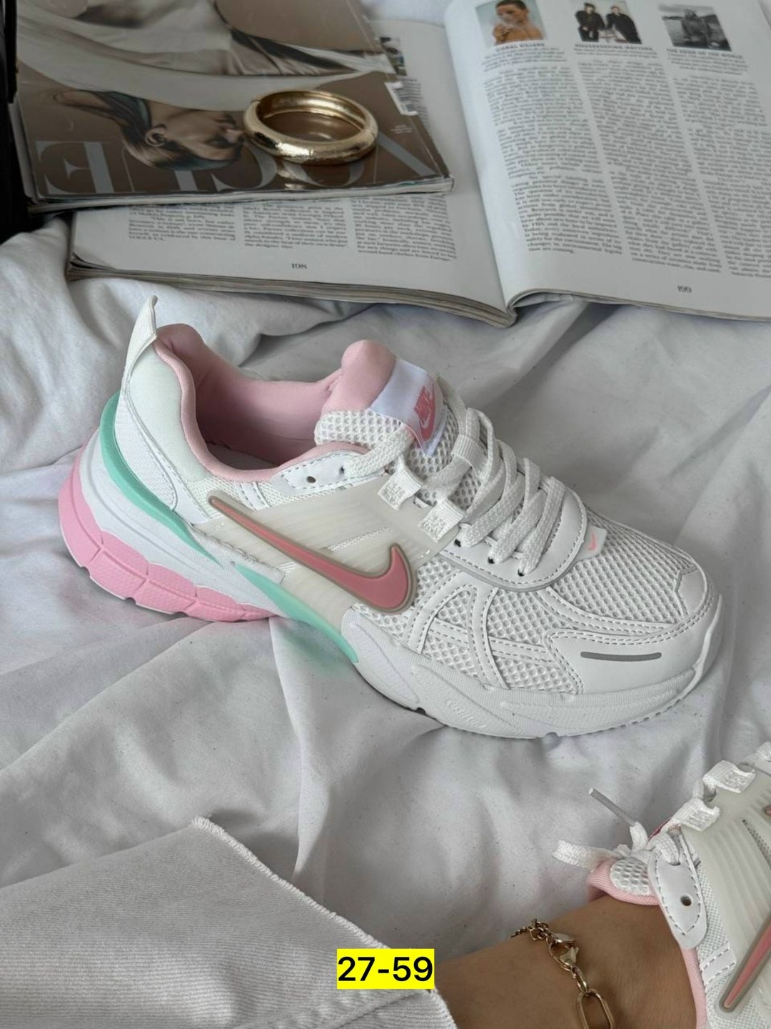 женские кроссовки,женские кроссовки nike,кроссовки,кроссовки nike, спортивная