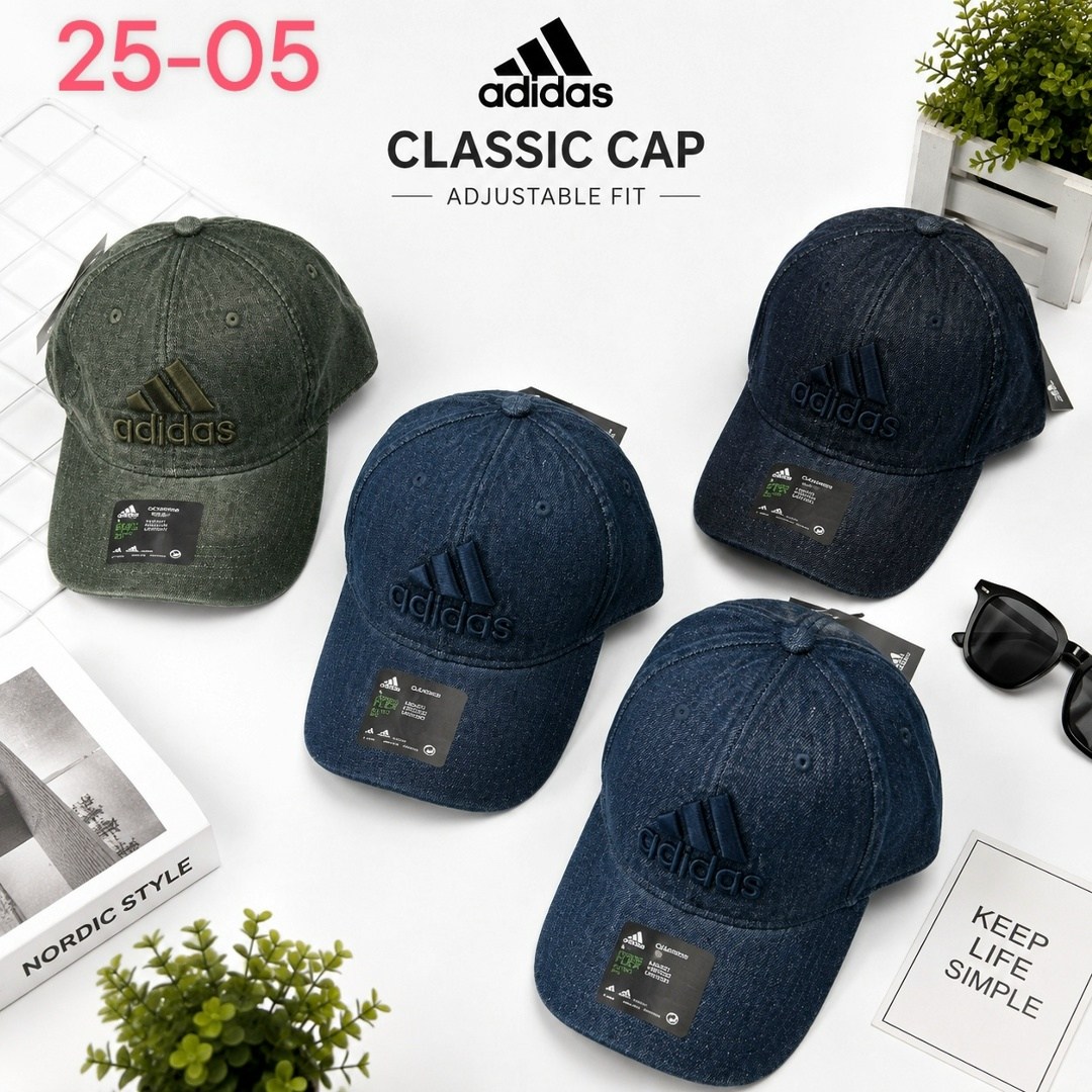 бейсболка reebok,кепка reebok,мужская бейсболка,кепка рибок,мужские бейсболки reebok