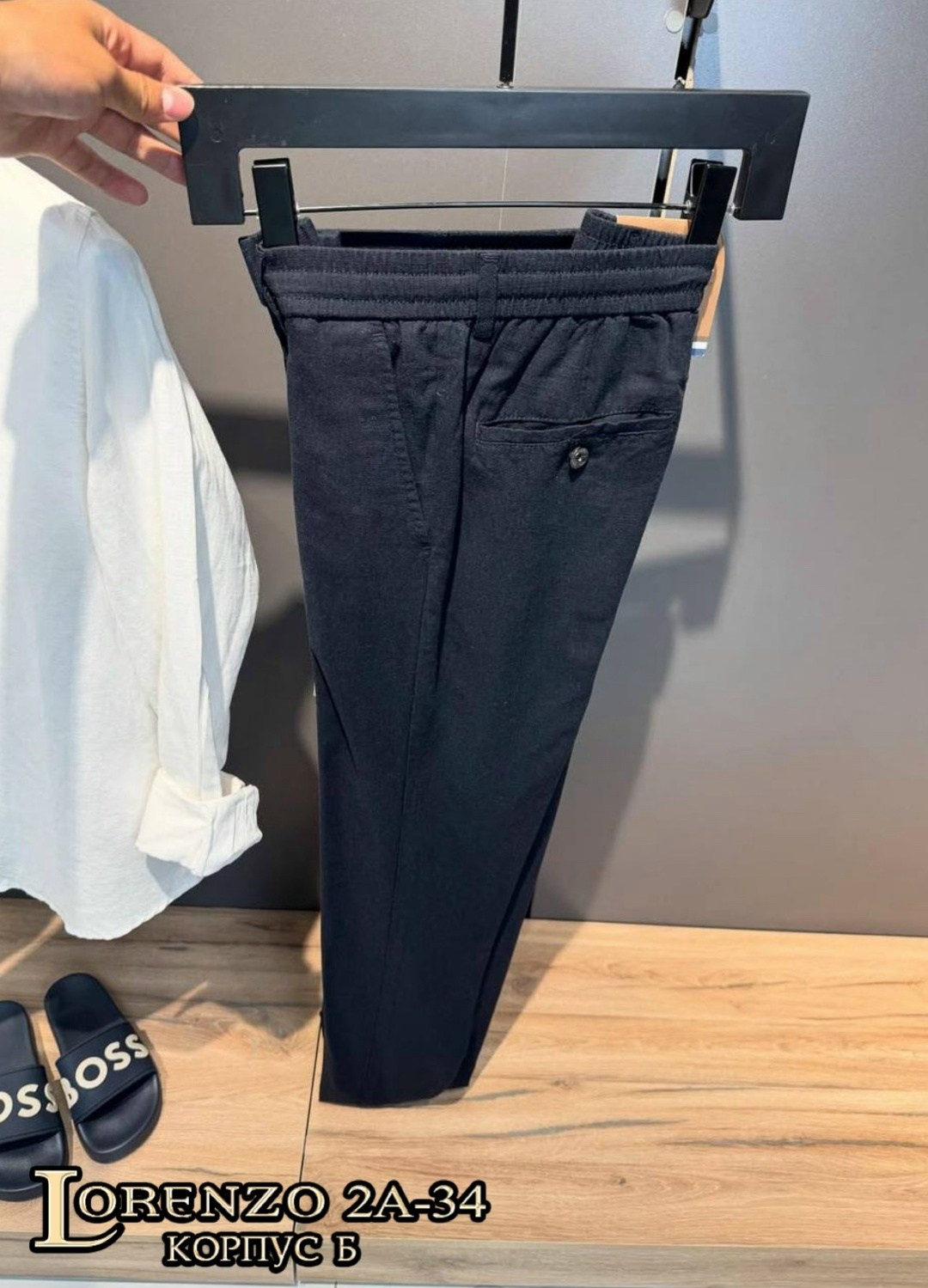 мужская мода,polo ralph lauren рубашка,мужские спортивные костюмы,мужские костюмы,