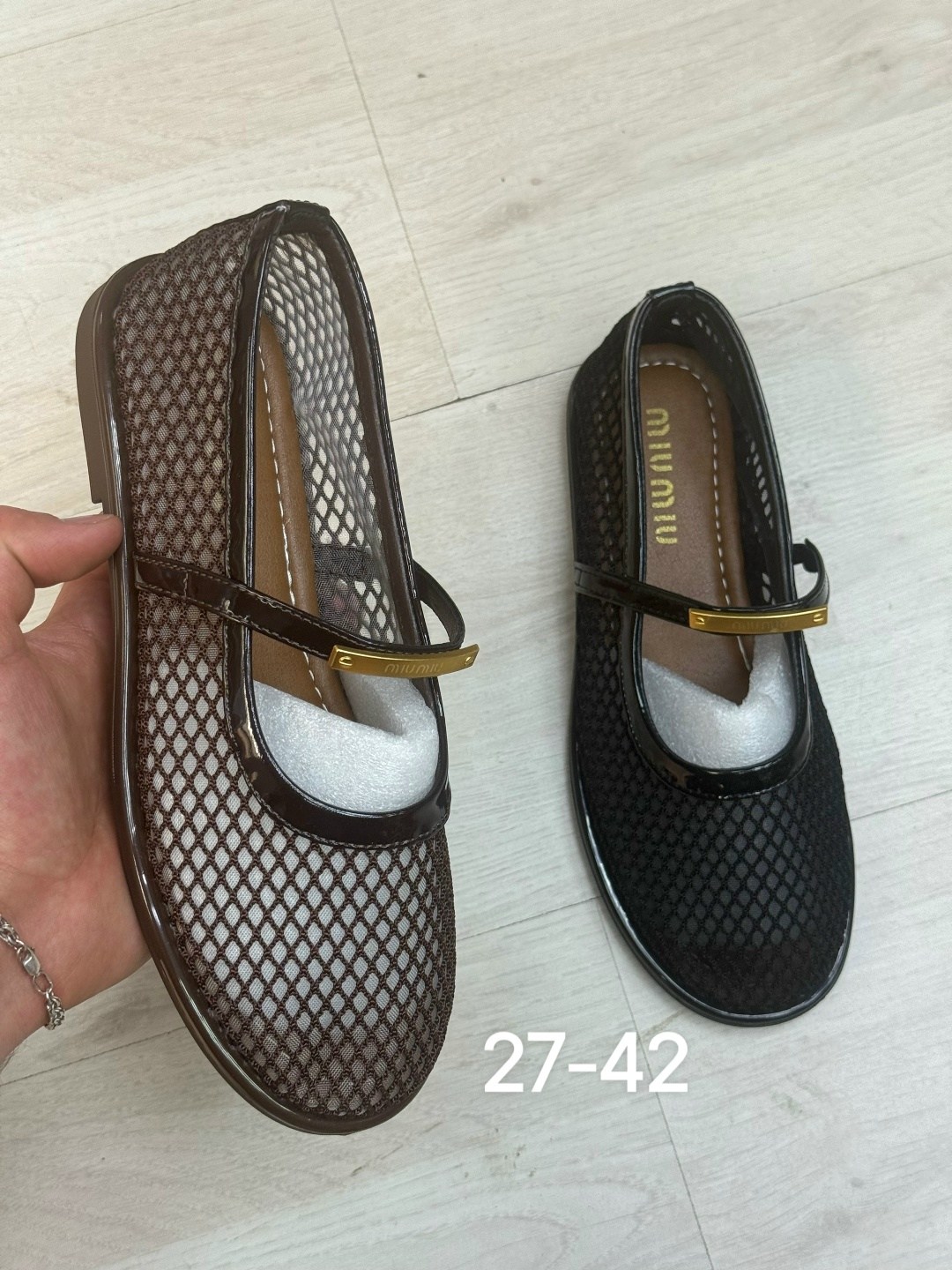 ,балетки женские, женская,балетки,балетки сетка