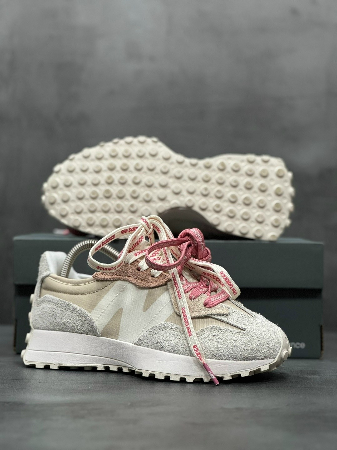 кроссовки new balance 327,кроссовки new balance,кроссовки женские new balance 327,кроссовки,кроссовки женские new balance