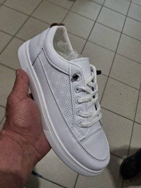 Кеды