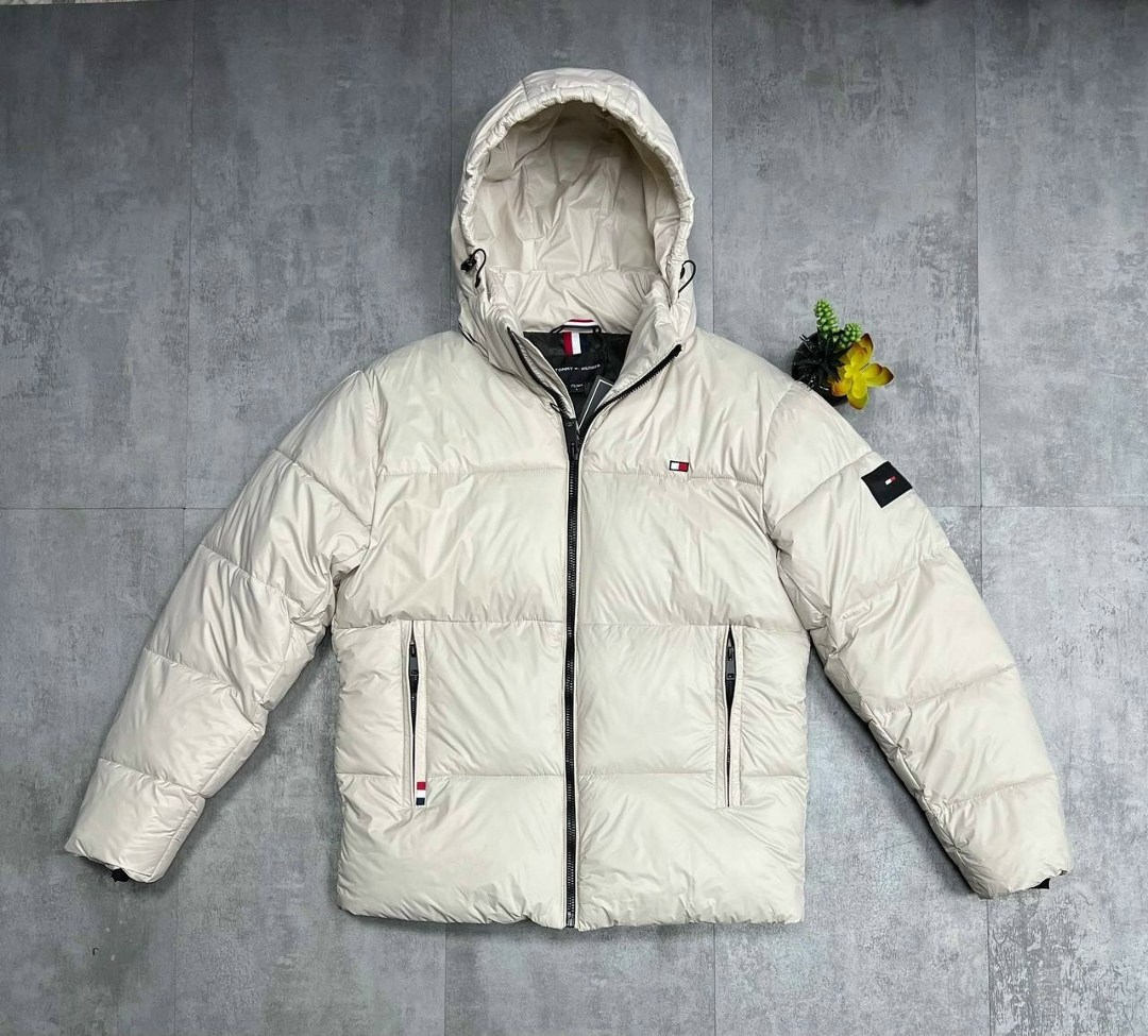 зимняя куртка tommy hilfiger,куртка мужская tommy hilfiger,мужская зимняя куртка tommy hilfiger (пуховик),tommy hilfiger мужская зимняя куртка,куртка для мужчин плащевка
