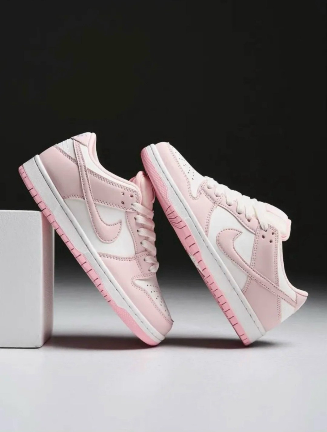 nike dunk low bordeaux,бордовые данки найк,nike dunk low team red,кроссовки,кроссовки nike dunk sb low