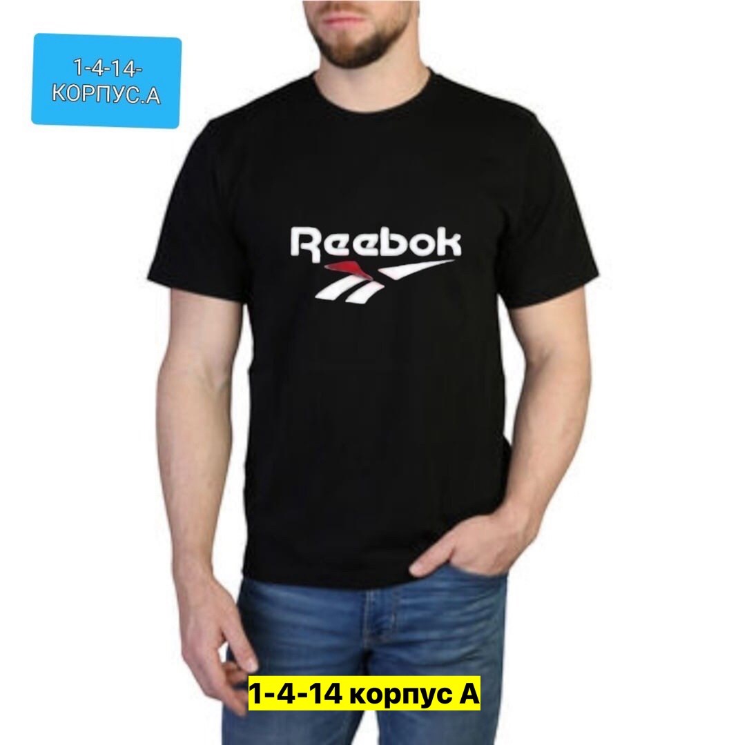 мужские футболки lacoste,футболки lacoste,футболка мужская,lacoste мужские,lacoste одежда