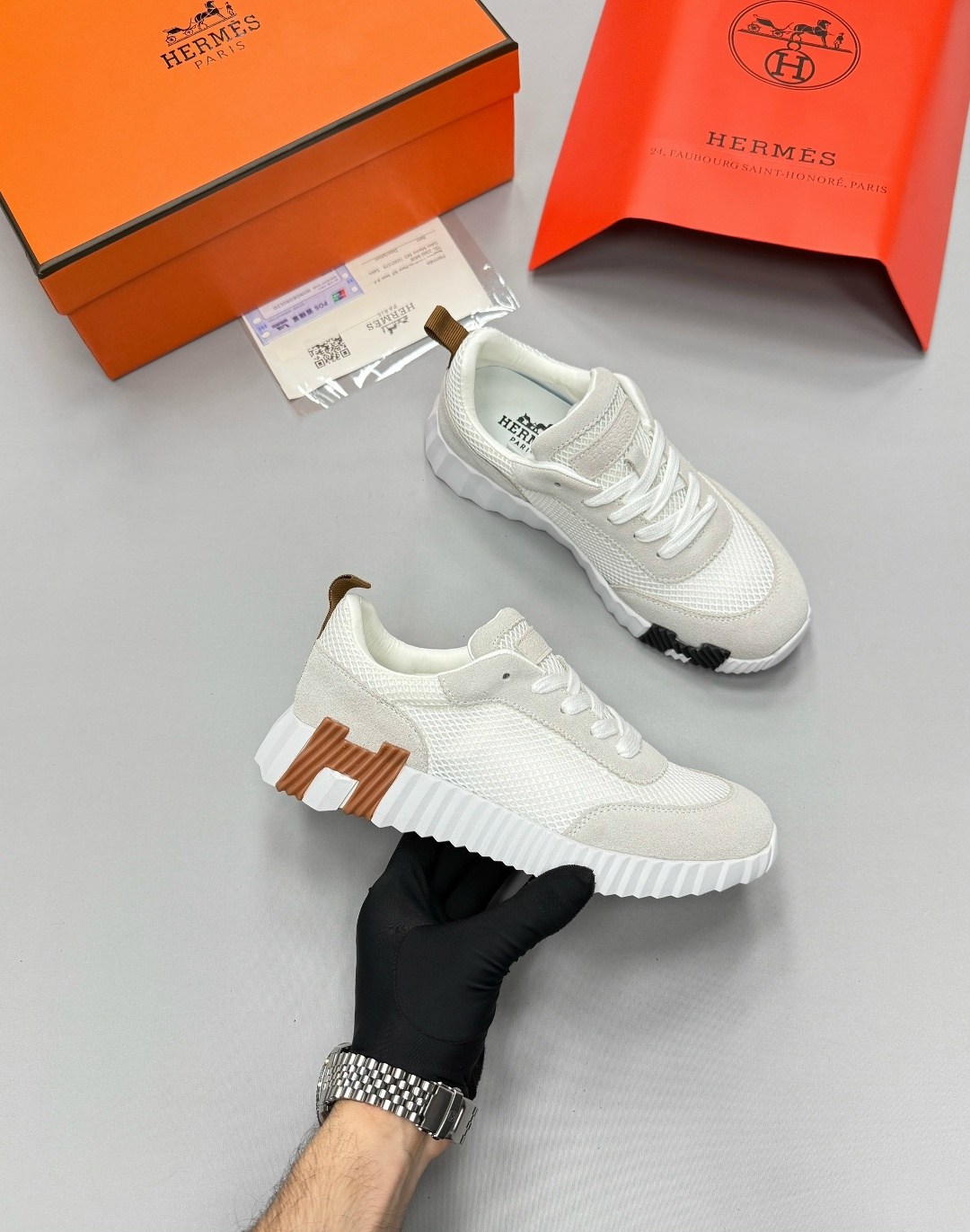 кроссовки hermes,мужские кроссовки hermes,кроссовки хермес женские кроссовки,кроссовки гермес синие,мужские кроссовки