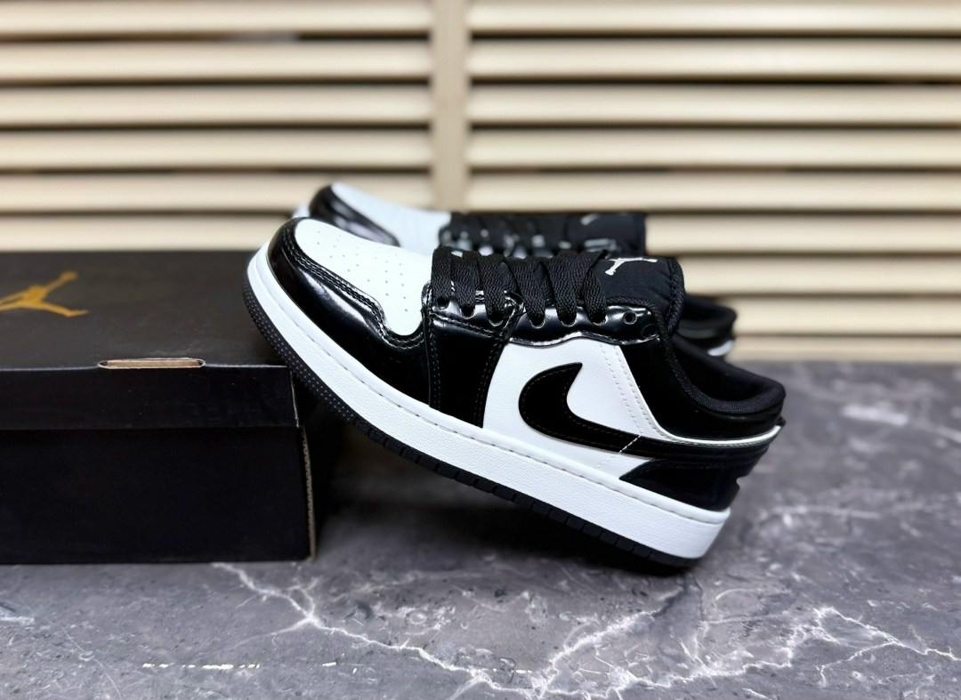 кроссовки nike air jordan 1 low лакированные,кроссовки мужские nike air jordan 1,кроссовки nike air jordan 1 low,кроссовки nike air jordan 1 low 'concord',кроссовки nike air jordan 1 low se