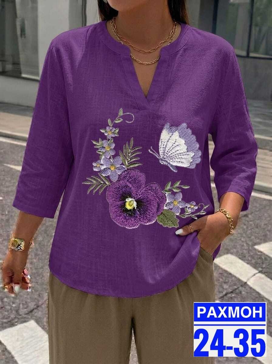 женская кофта,женская блуза,рубашка женская,блузка женская,женская рубашка из хлопка и льна
