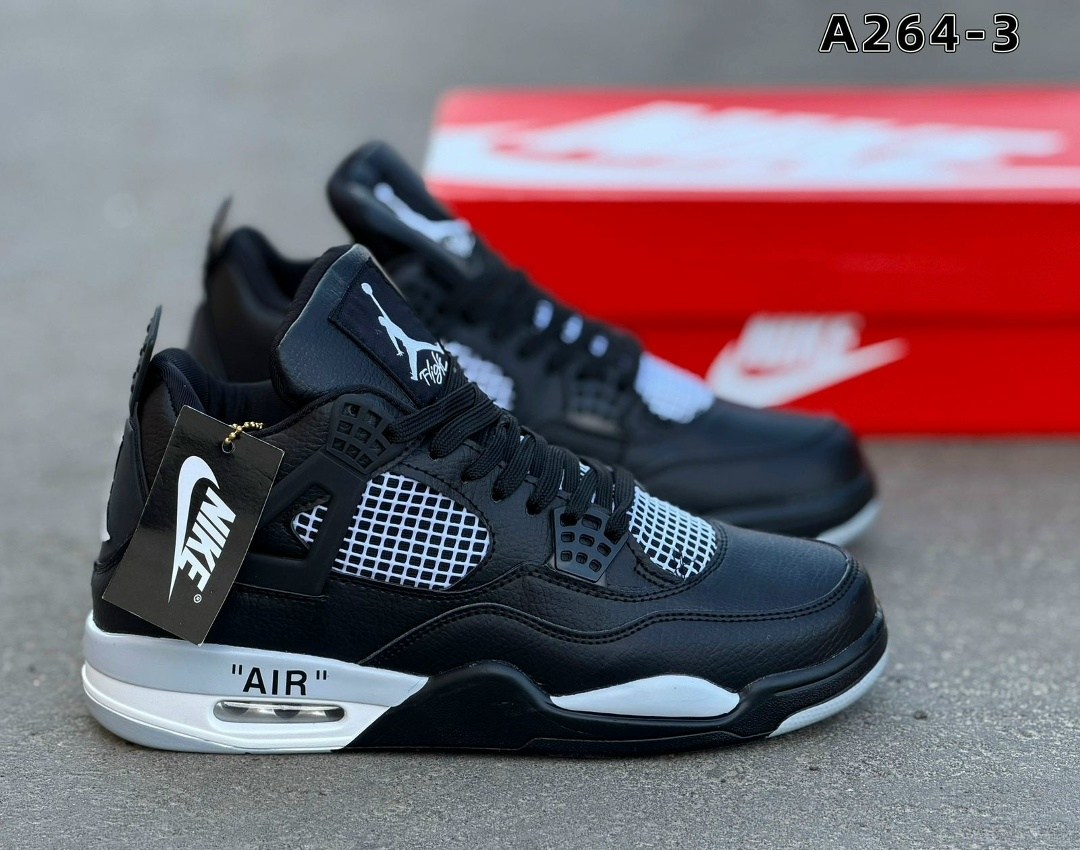 кроссовки nike air jordan 4 retro,кроссовки nike air jordan 4,кроссовки мужские nike air jordan 4 retro,air jordan 4,кроссовки air jordan 4 retro