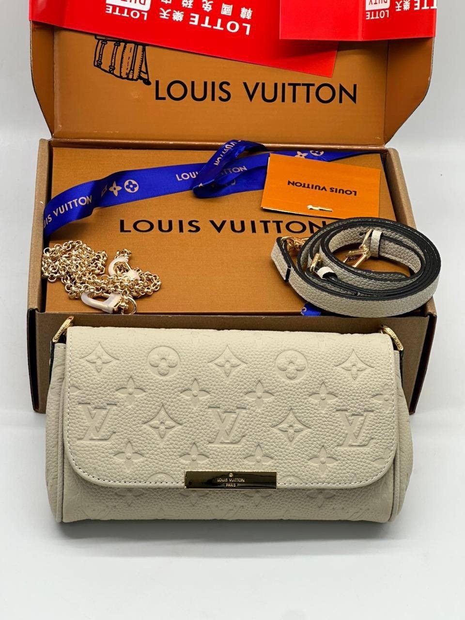 louis vuitton женская сумка,сумкa louis vuitton,сумка клатч женская louis vuitton,луи виттон сумка,сумка клатч louis vuitton
