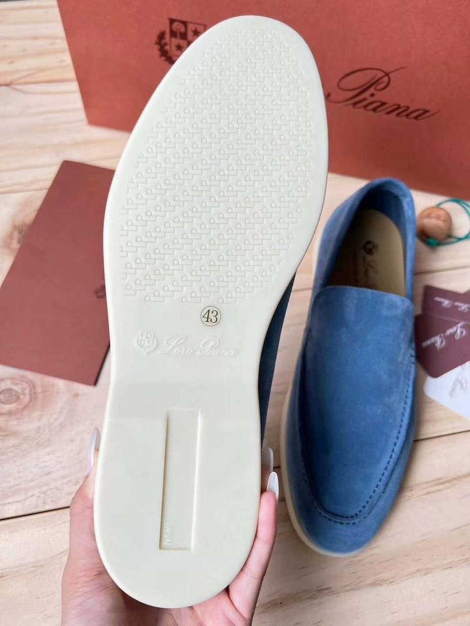 замшевые лоферы loro piana,лоферы loro piana summer walk,лоферы мужские loro piana,замшевые лоферы summer walk loro piana,мокасины лоро пиано мужские