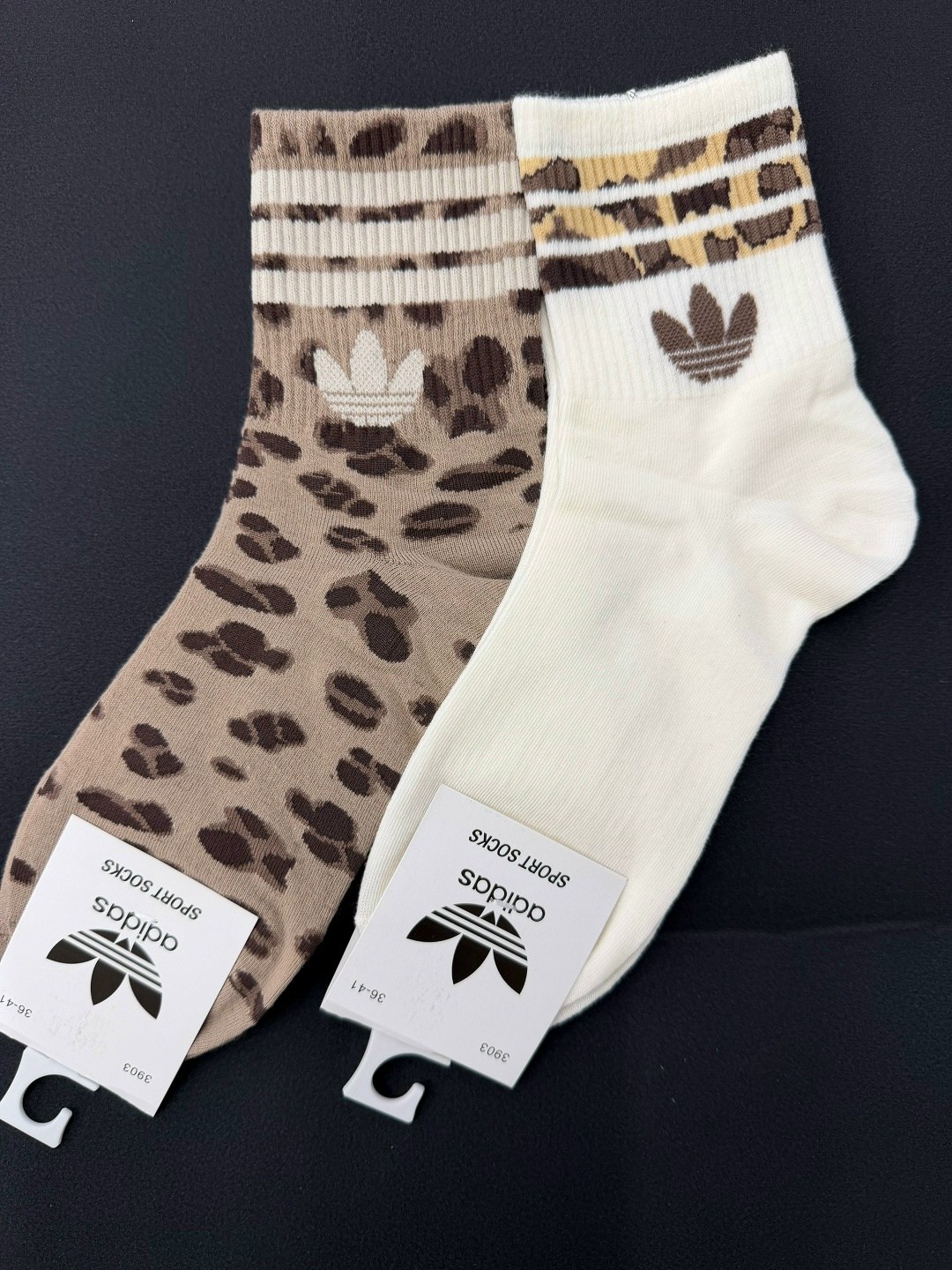 носки женские мужские,носки мужские,комплект носки мужские,носки adidas,носки мужские спортивные