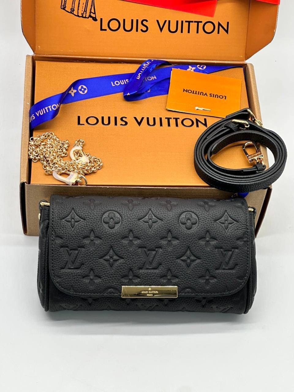 louis vuitton женская сумка,сумкa louis vuitton,сумка клатч женская louis vuitton,луи виттон сумка,сумка клатч louis vuitton