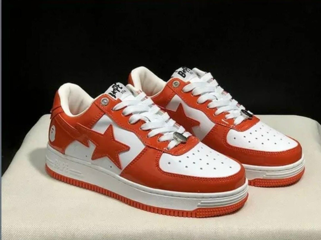 кроссовки bape,bape sta кроссовки,кроссовки,кроссовки bape sta low,спортивная
