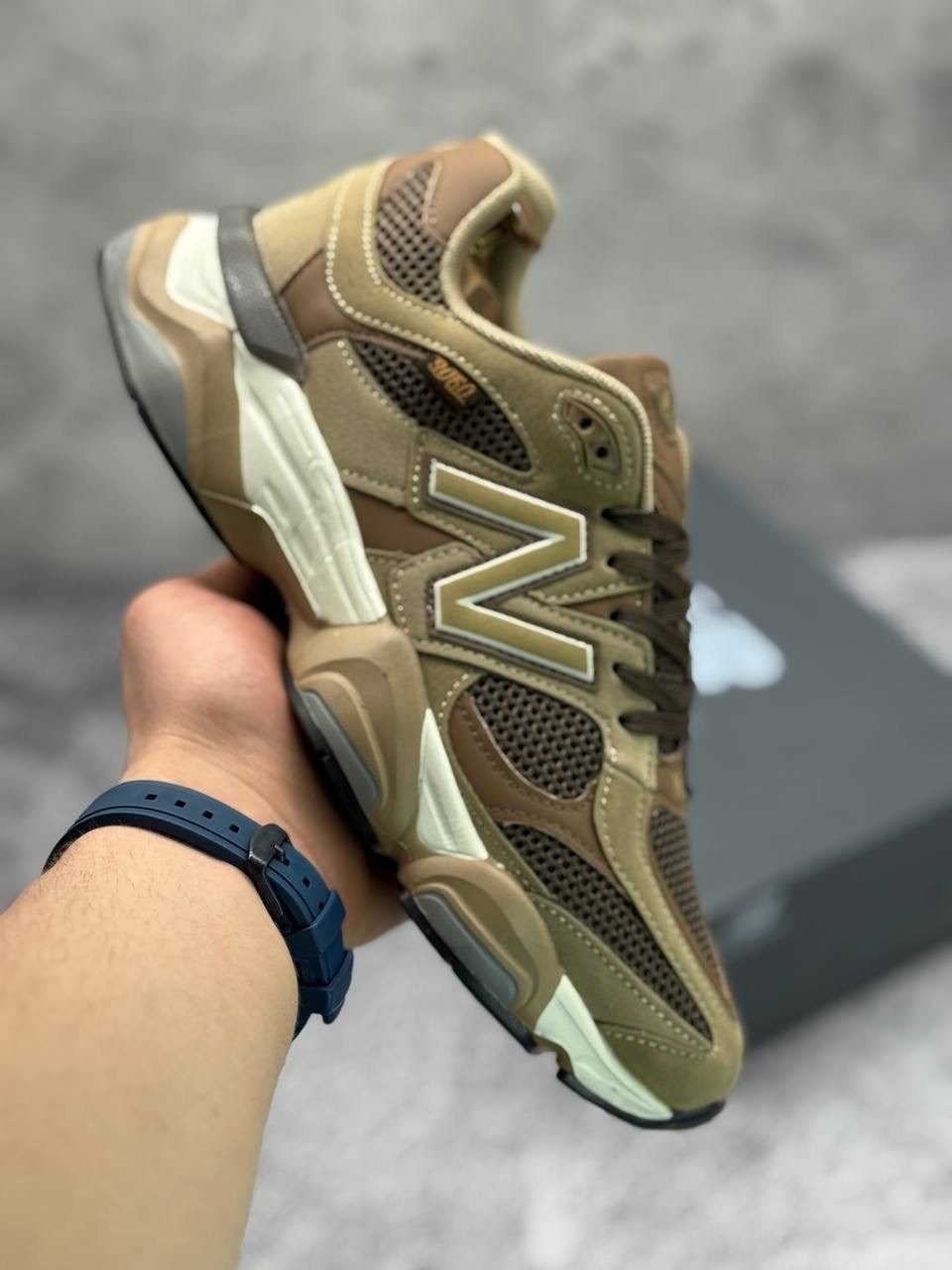 кроссовки new balance 9060,кроссовки new balance,кроссовки мужские new balance,кроссовки мужские new balance 9060,кроссовки new balance 574