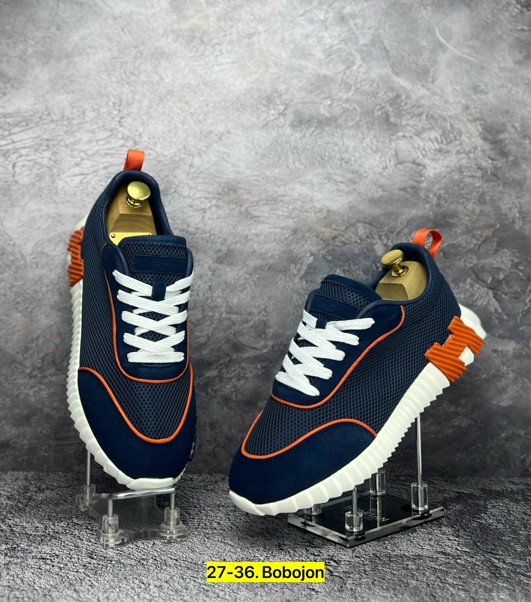 кроссовки мужские hermes,кроссовки hermes,,кроссовки мужские,кроссовка мужской