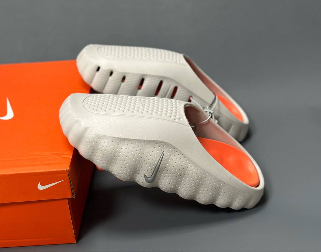 кроссовки nike,спортивная ,оригинальные кроссовки,кроссовки, будущего