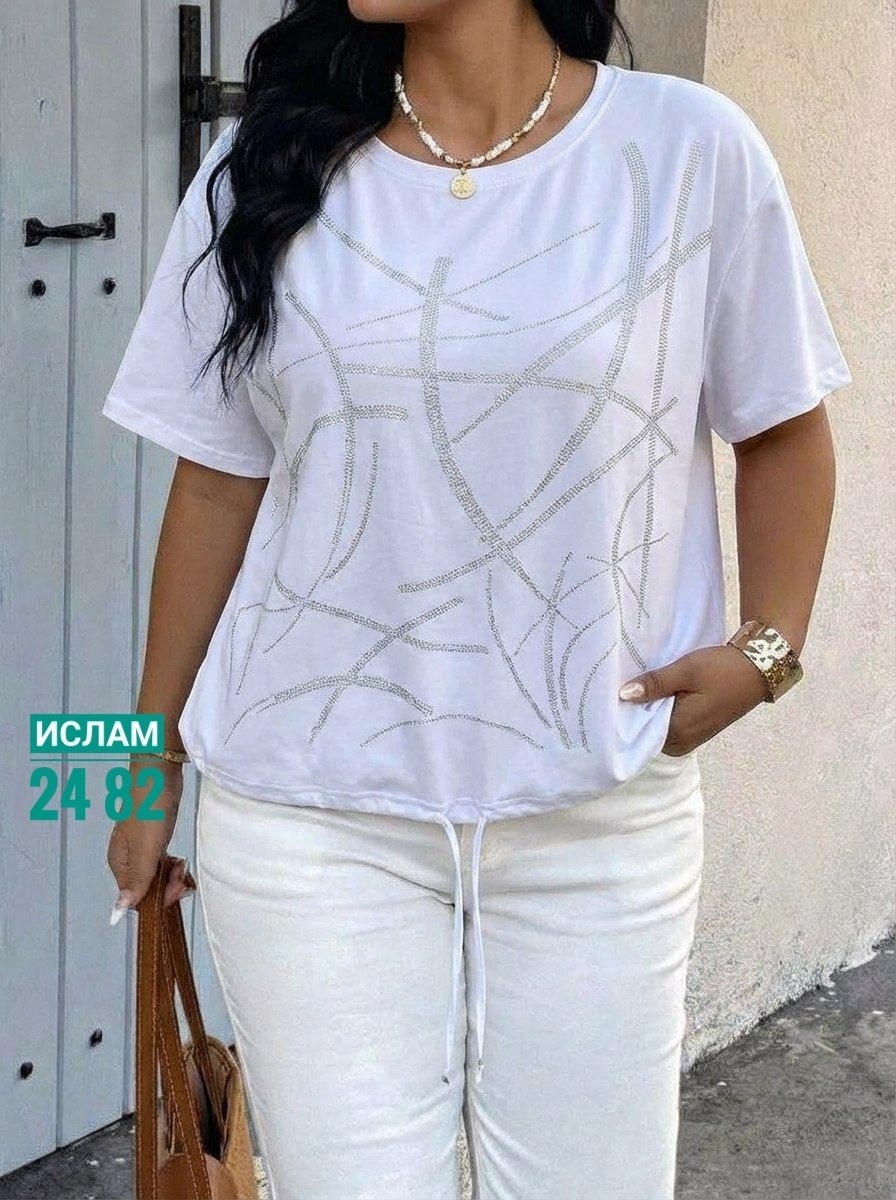 женская кофточка,кофта женская,удлиненная блуза,модные блузы,женская футболка