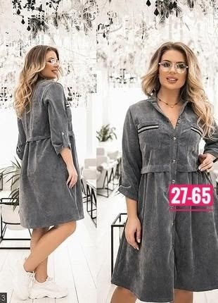 платье из вельвета для женщин полных,платье из вельвета для женщин 2026,платье женское вельветовое,платье женской,платье из вельвета