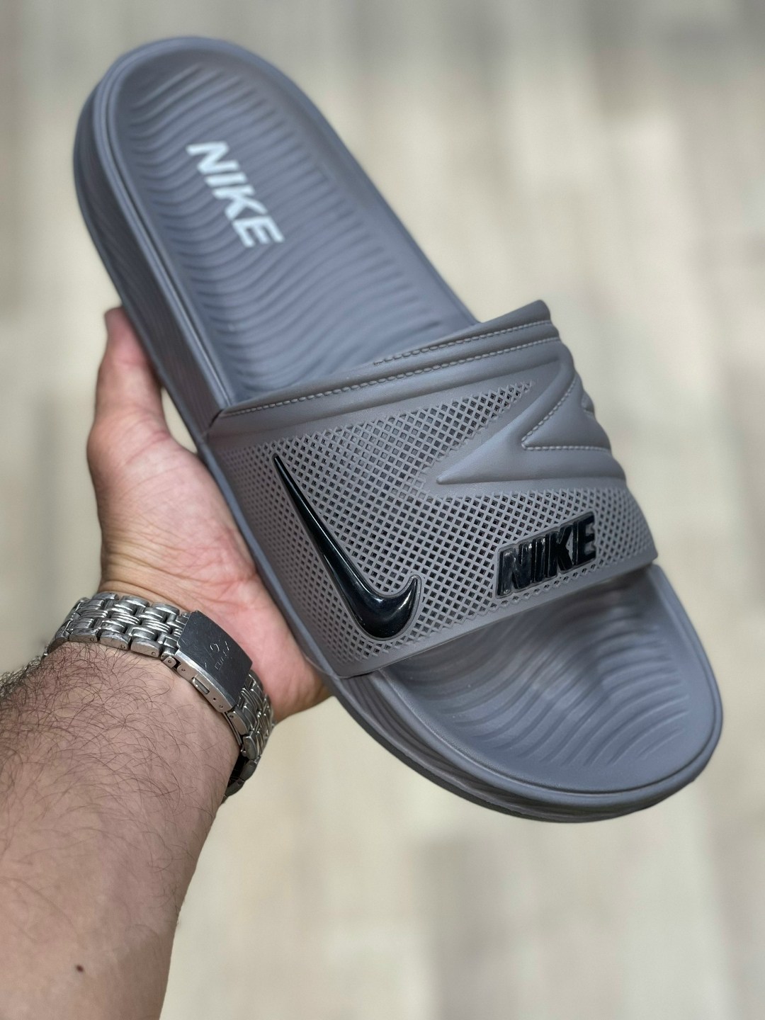 шлепки адидас,шлепанцы adidas,шлепанцы adidas adilette shower,летние тапочки адидас,adidas сланцы