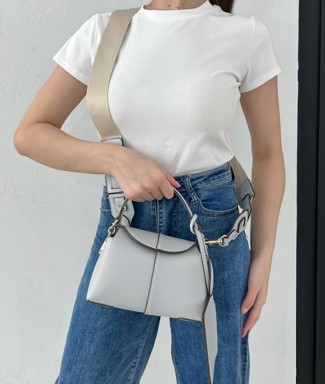 tod's сумка на плечо кросс-боди,сумка tod's,сумки tod's женские,сумка,стильные сумочки