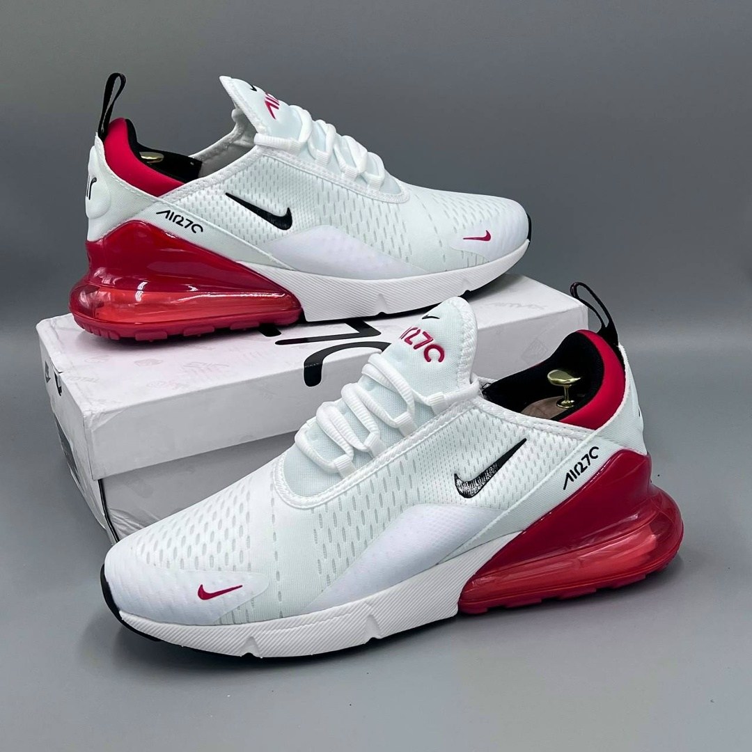 кроссовки nike air max 270,кроссовки найк аир макс 270,кроссовки мужские nike air max 270,nike air max 270,кроссовки