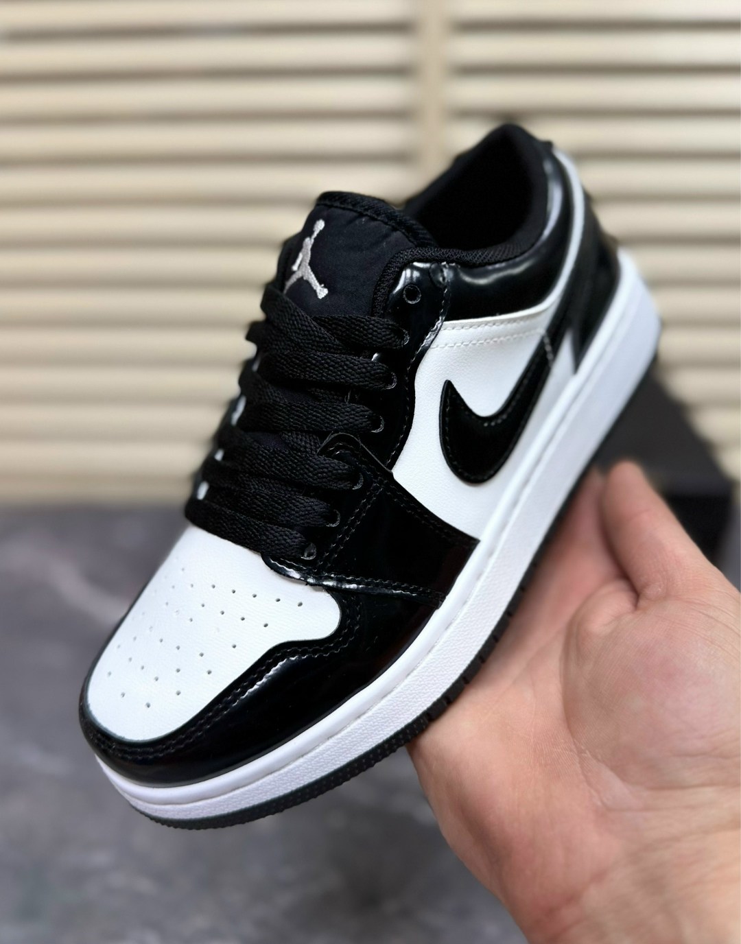 кроссовки мужские nike air jordan 1,кроссовки nike air jordan 1 low лакированные,nike air jordan 1 low,кроссовки nike air jordan 1 low se,кроссовки nike air jordan 1 low