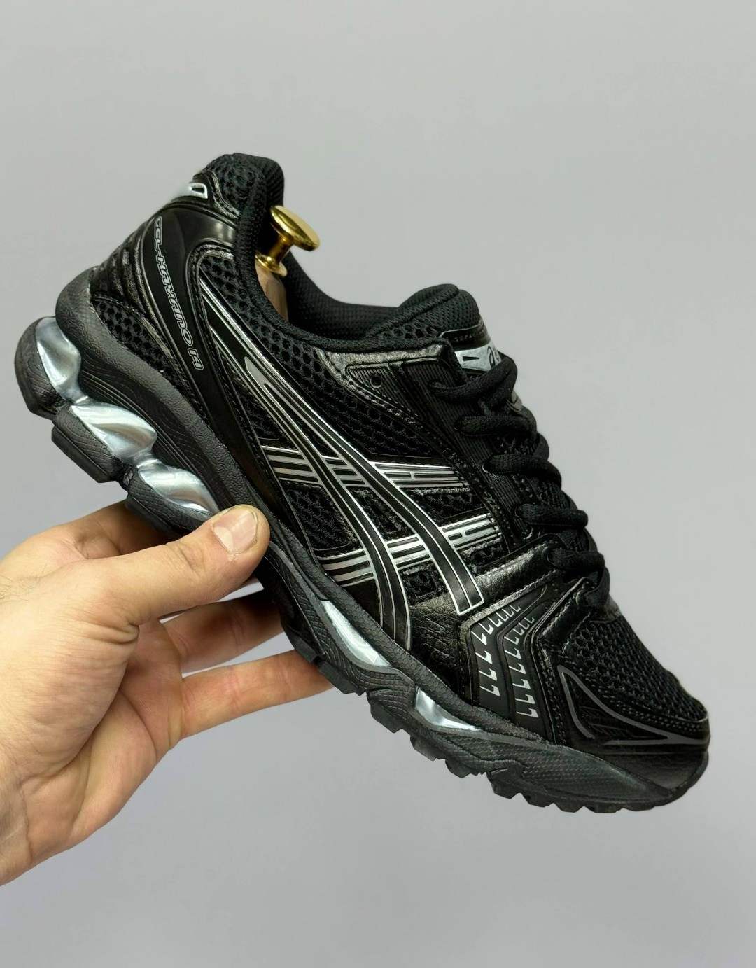 кроссовки,asics gel-kayano 14 black,кроссовки asics,кроссовки мужские женские,кроссовки мужские asics