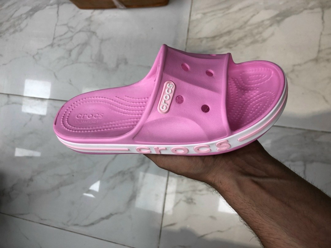 crocs crocband iii slide,crocs bayaband clog,шлепанцы crocs crocband,crocs bayaband,crocs crocs