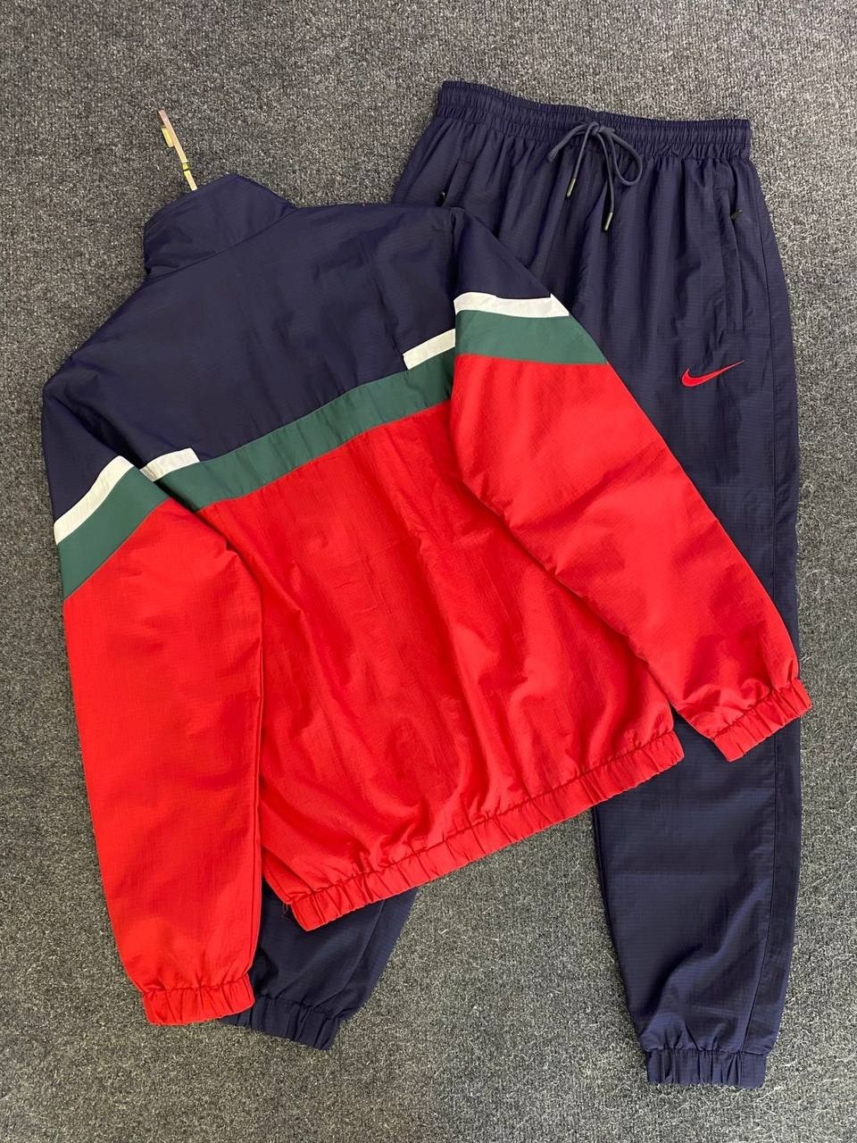 костюм спортивный,спортивные костюмы nike,спортивный костюм для мужчин,спортивный костюм спортивные костюмы,мужской спортивный костюм