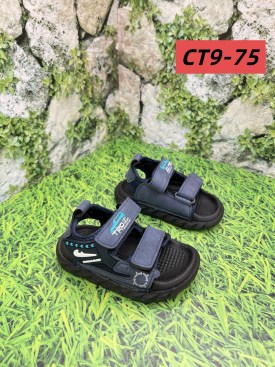 Сандали