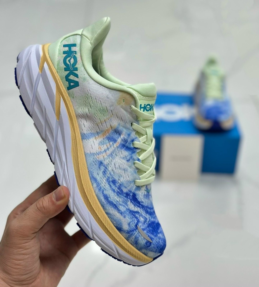 кроссовки женские hoka,кроссовки hoka one one,кроссовки hoka,кроссовки мужские hoka one one clifton 8,кроссовки