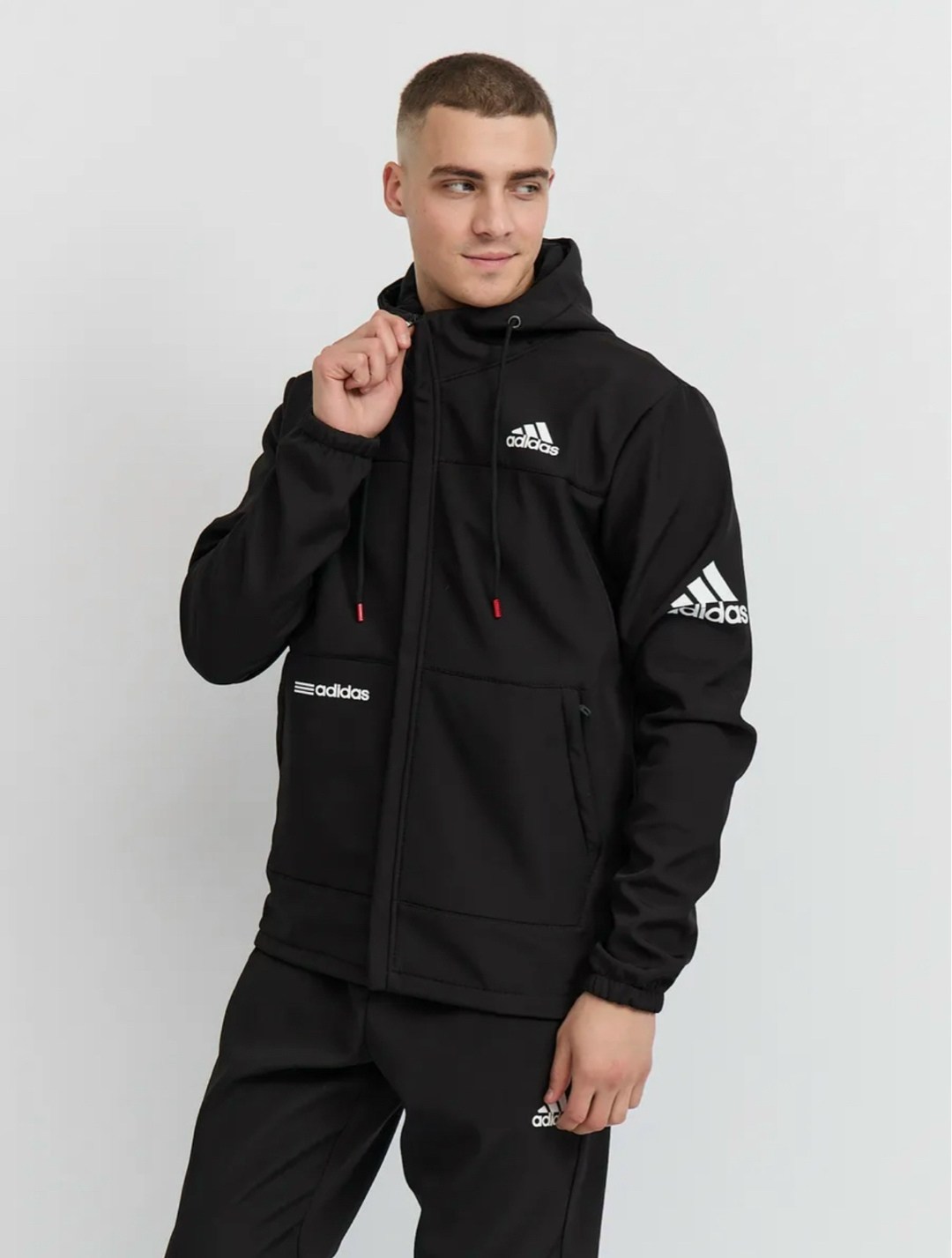 спортивные костюмы мужские адидас,костюм спортивный adidas adidas,спортивный костюм adidas мужской,спортивные костюмы мужские,спортивный костюм adidas
