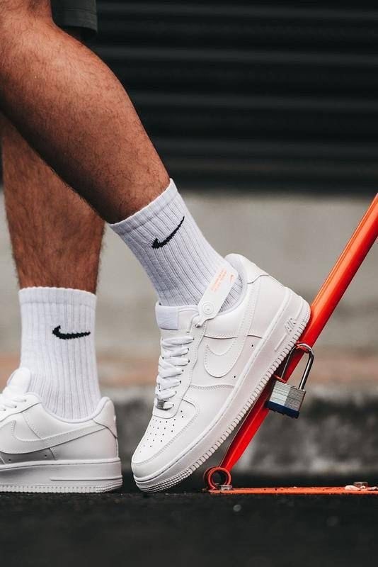 кроссовки nike air force 1 low цвет белый,nike air force 1,кроссовки nike air force 1 low triple white,nike air force 1 low белые,кроссовки nike air force 1 low