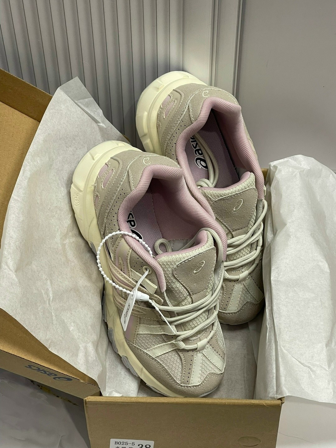 кроссовки asics gel-kahana 8,кроссовки asics,кроссовки asics женские,кроссовки asics gel,кроссовки асикс gel-kahana 8